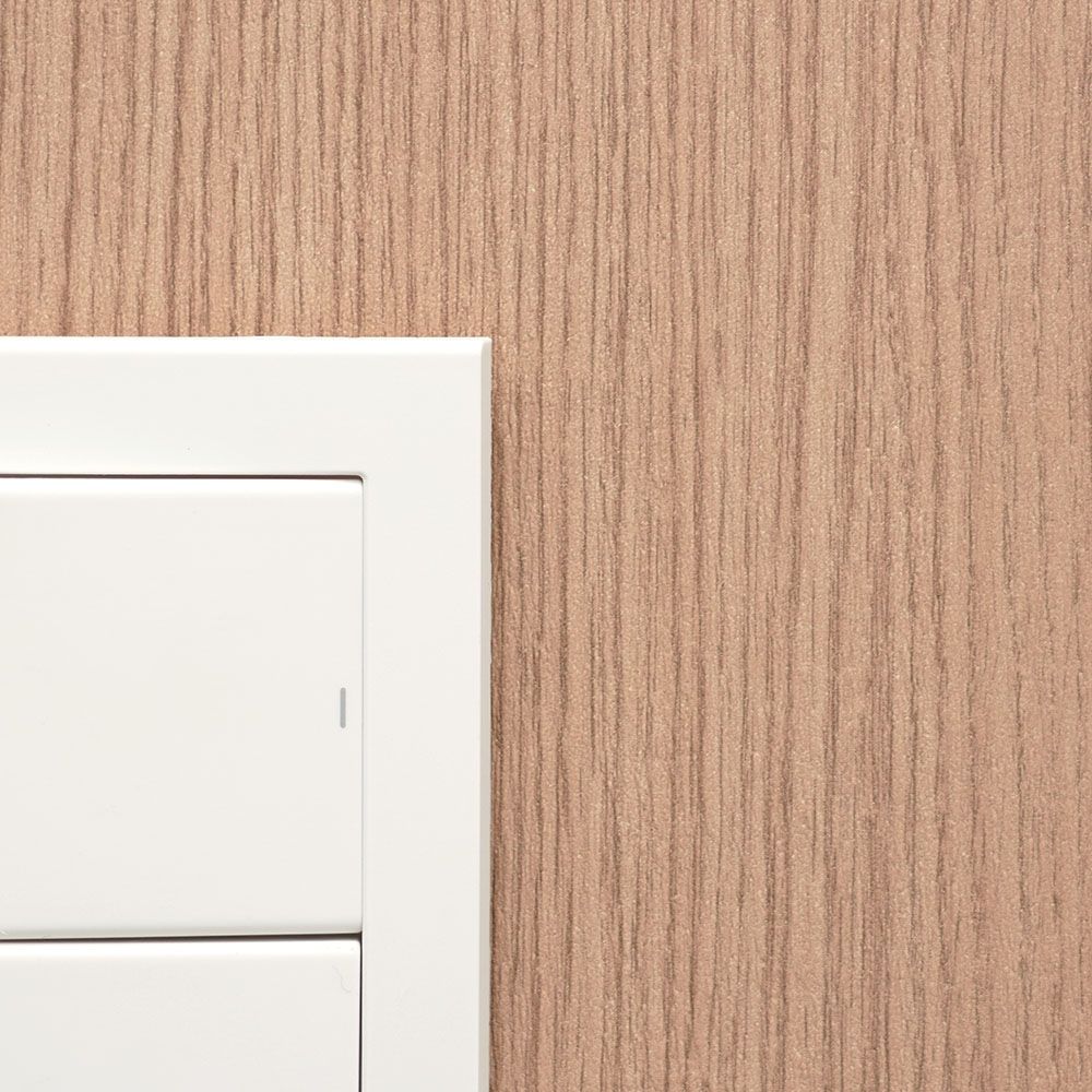 生のり付き【30mパック】お買い得 国産壁紙 クロス / リリカラ / 木目 LB-9595