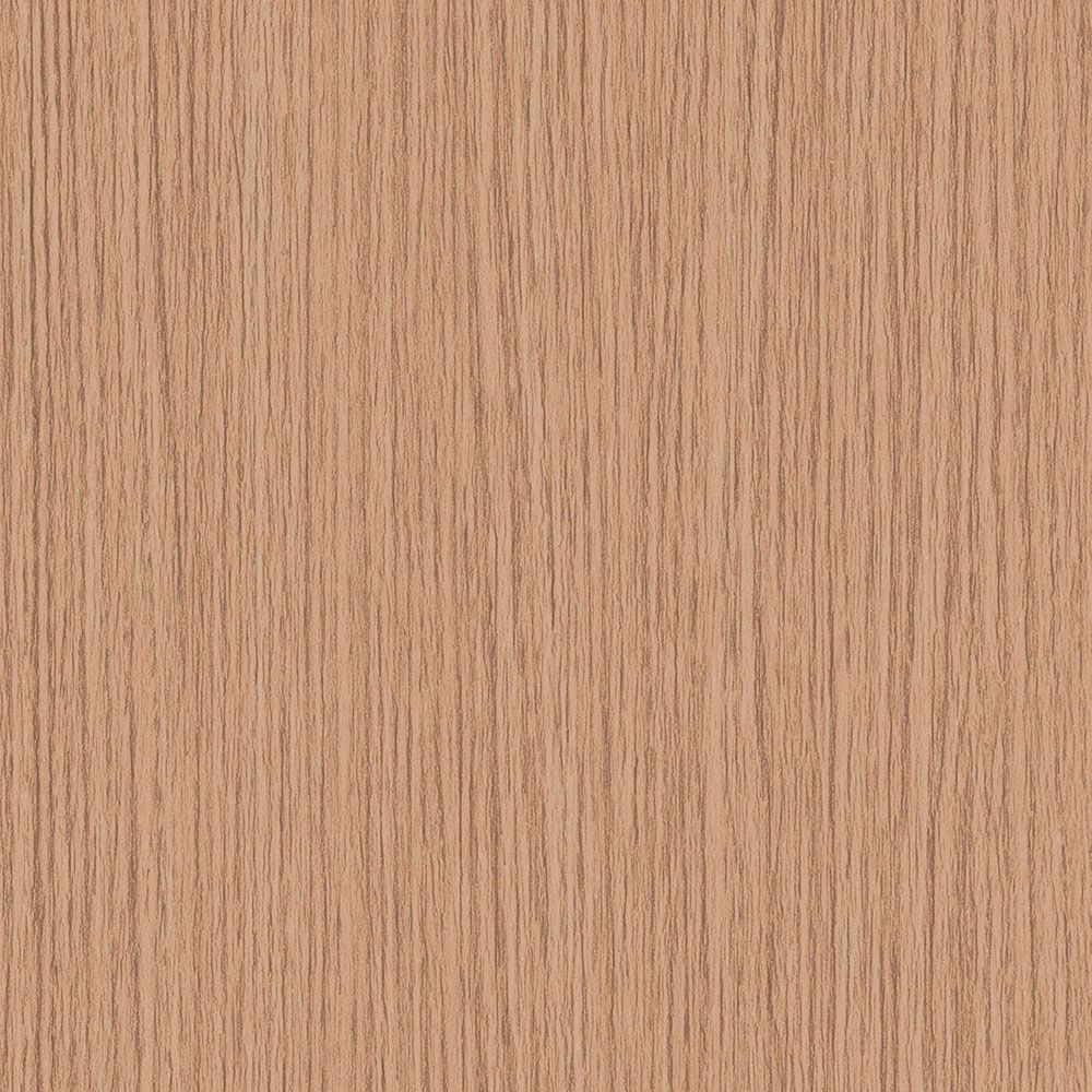 【サンプル】お買い得 国産壁紙 クロス / リリカラ / 木目 LB-9595