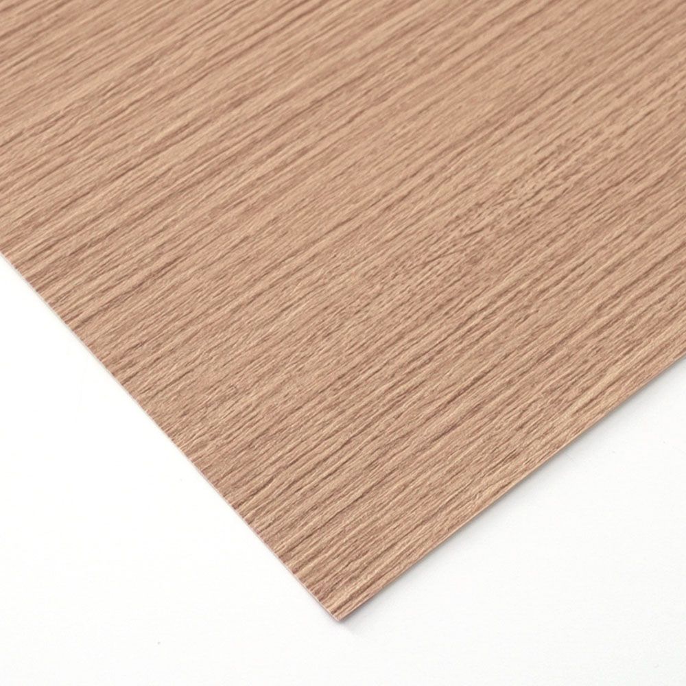 のりなし【50m巻】お買い得 国産壁紙 クロス / リリカラ / 木目 LB-9595