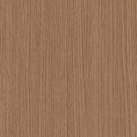 【サンプル】お買い得 国産壁紙 クロス / リリカラ / 木目 LB-9596