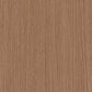 生のり付き【10mパック】お買い得 国産壁紙 クロス / リリカラ / 木目 LB-9596