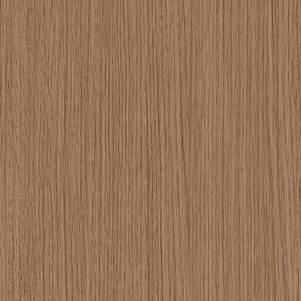 のりなし【50m巻】お買い得 国産壁紙 クロス / リリカラ / 木目 LB-9596