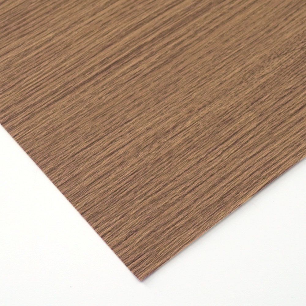 質感