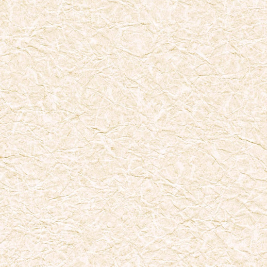俯瞰