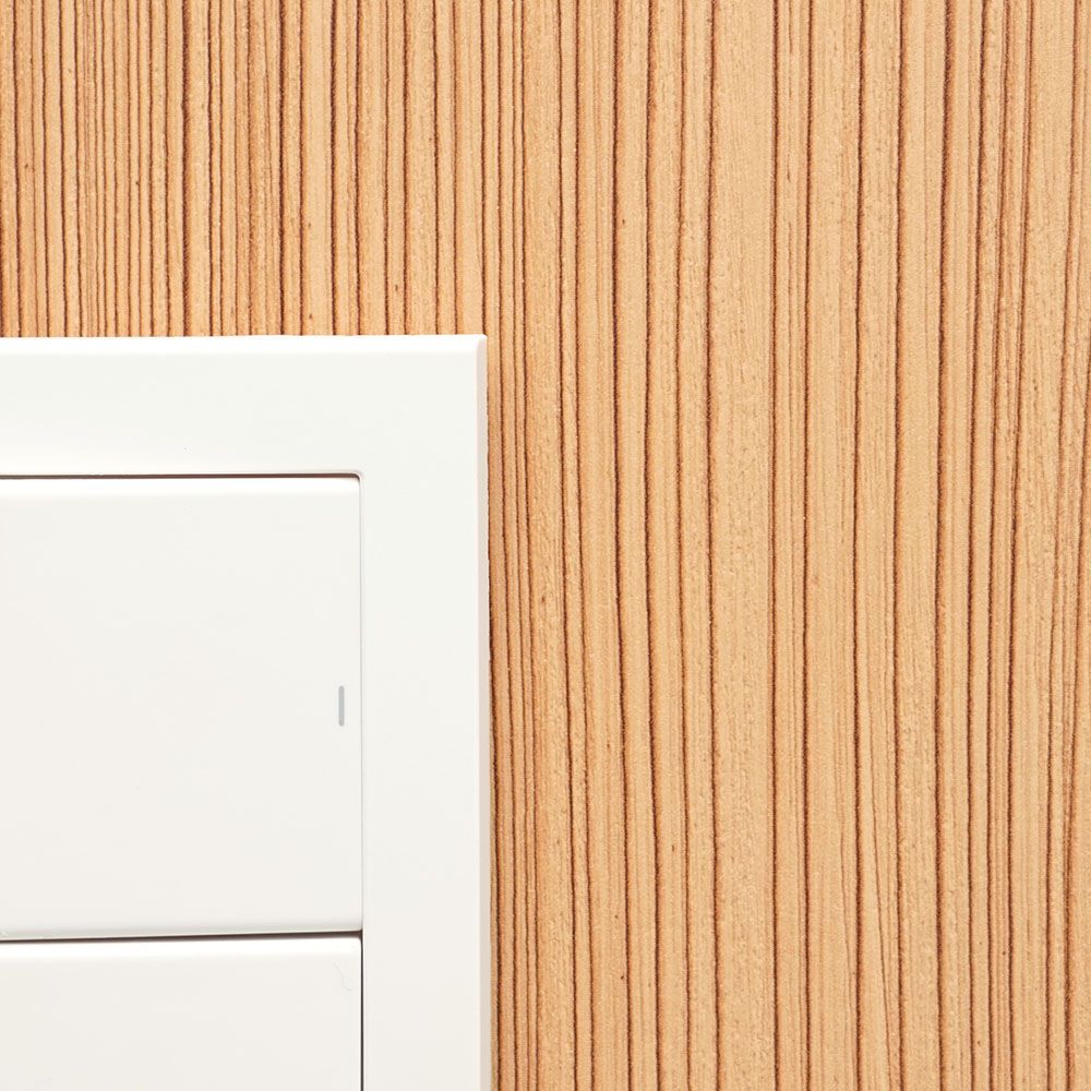 生のり付き【15mパック】お買い得 国産壁紙 クロス / リリカラ / 木目 LB-9599