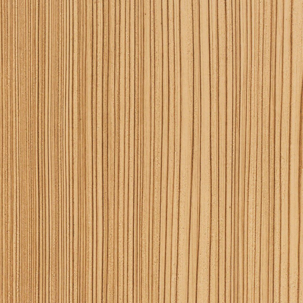 のりなし【50m巻】お買い得 国産壁紙 クロス / リリカラ / 木目 LB-9599