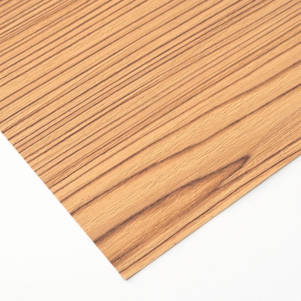 生のり付き【1m単位切り売り】お買い得 国産壁紙 クロス / リリカラ / 木目 LB-9599