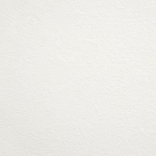 俯瞰