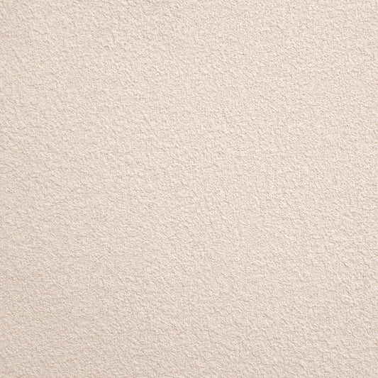 俯瞰