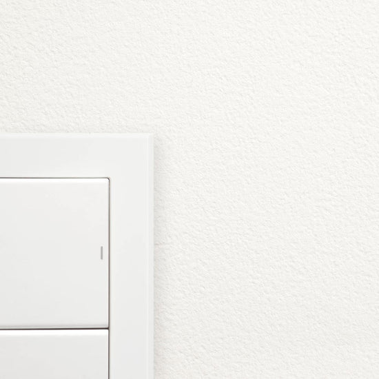 スイッチ周り・俯瞰