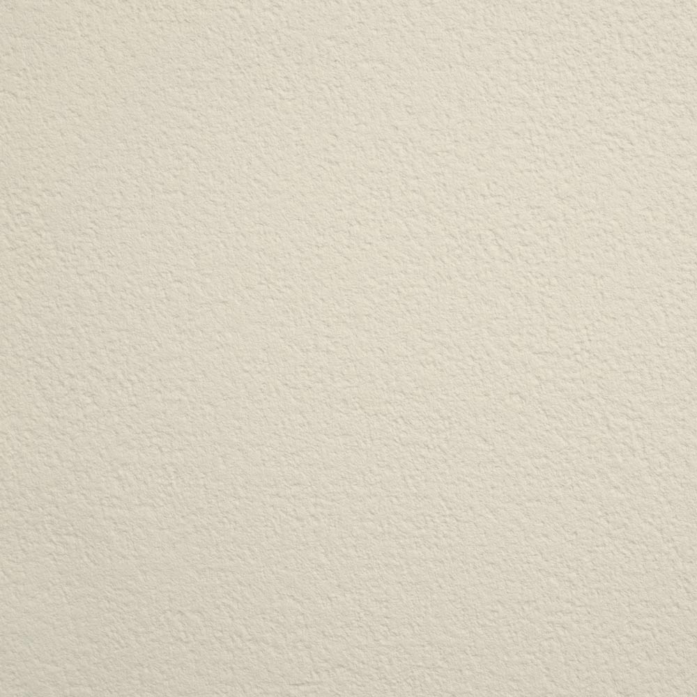 俯瞰
