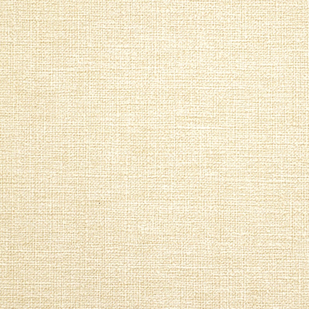 俯瞰