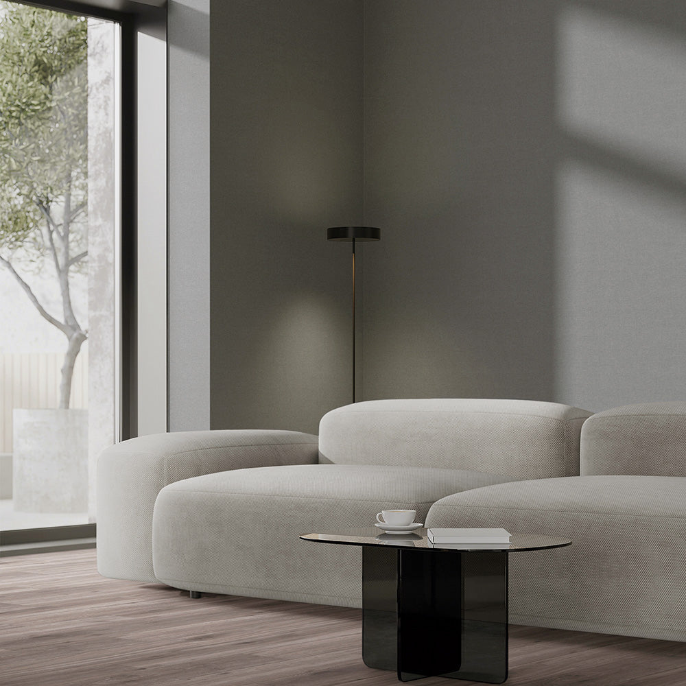 施工イメージ