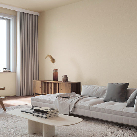 施工イメージ