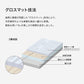 LL-6082 壁紙 のり付き クロス / リリカラ / ライト ナチュラル木目【10m+施工道具セット】
