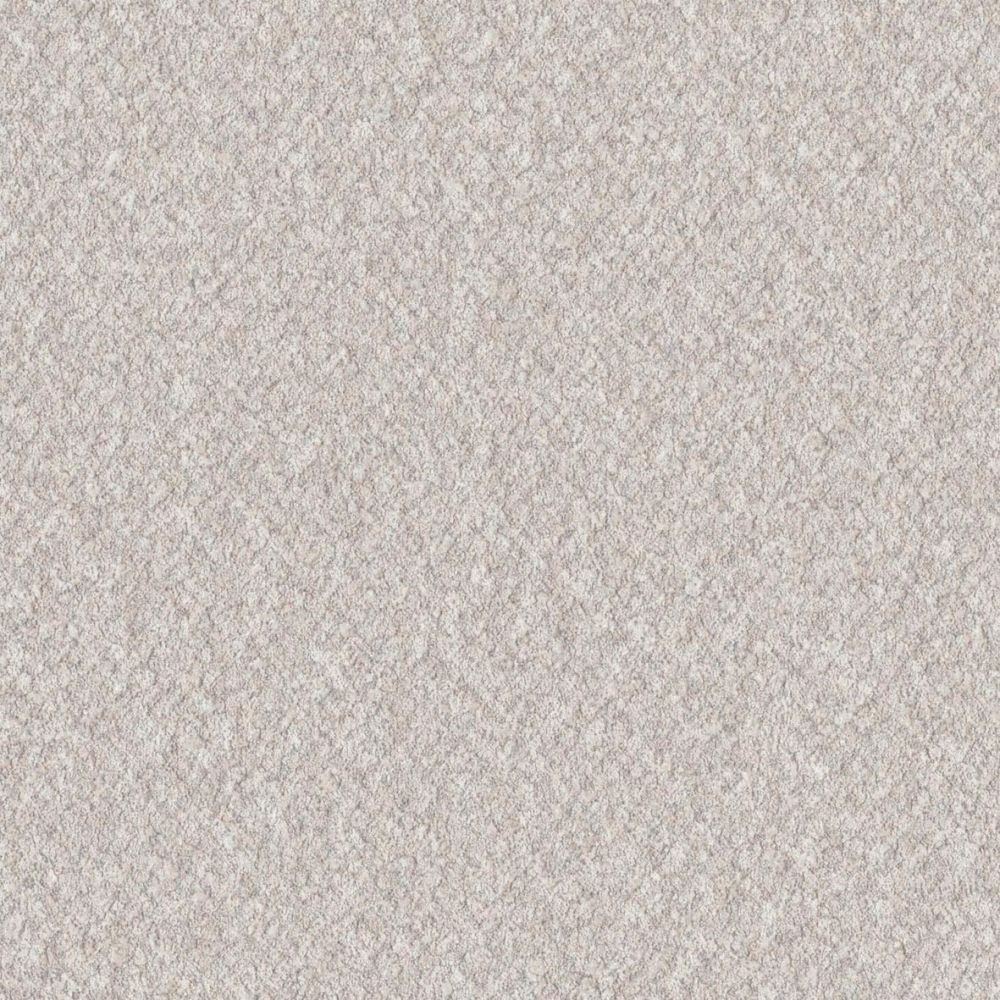 LL-6001 壁紙 のりなし クロス / リリカラ / ライト グレーの無地【1m単位切り売り】