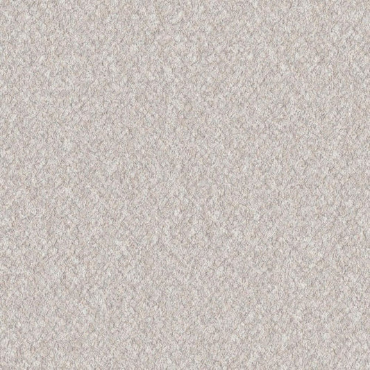 LL-6001 壁紙 のりなし クロス / リリカラ / ライト グレーの無地【サンプル】