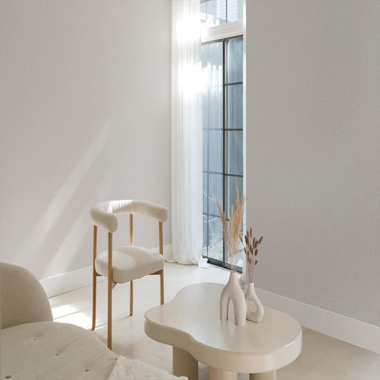 LL-6001　施工画像