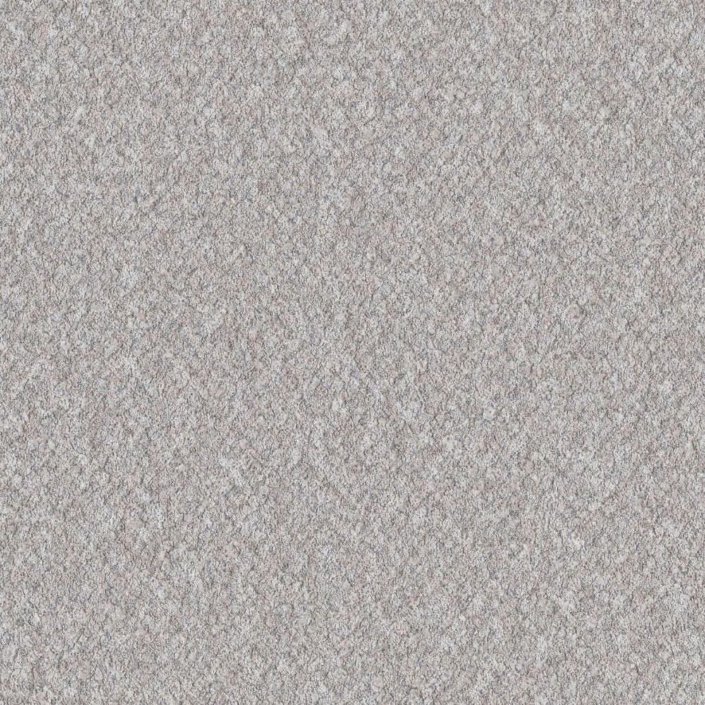 LL-6002 壁紙 のり付き クロス / リリカラ / ライト グレーの無地【30m+施工道具セット】