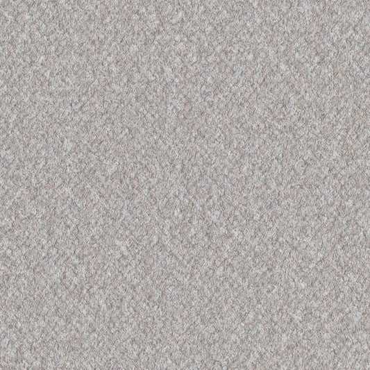 LL-6002　俯瞰画像