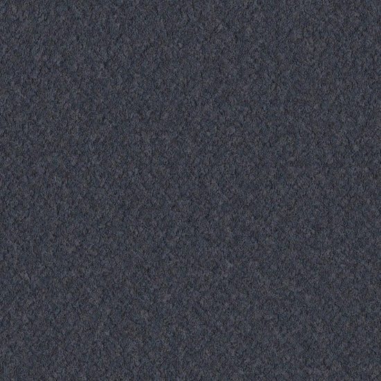 LL-6003　俯瞰画像