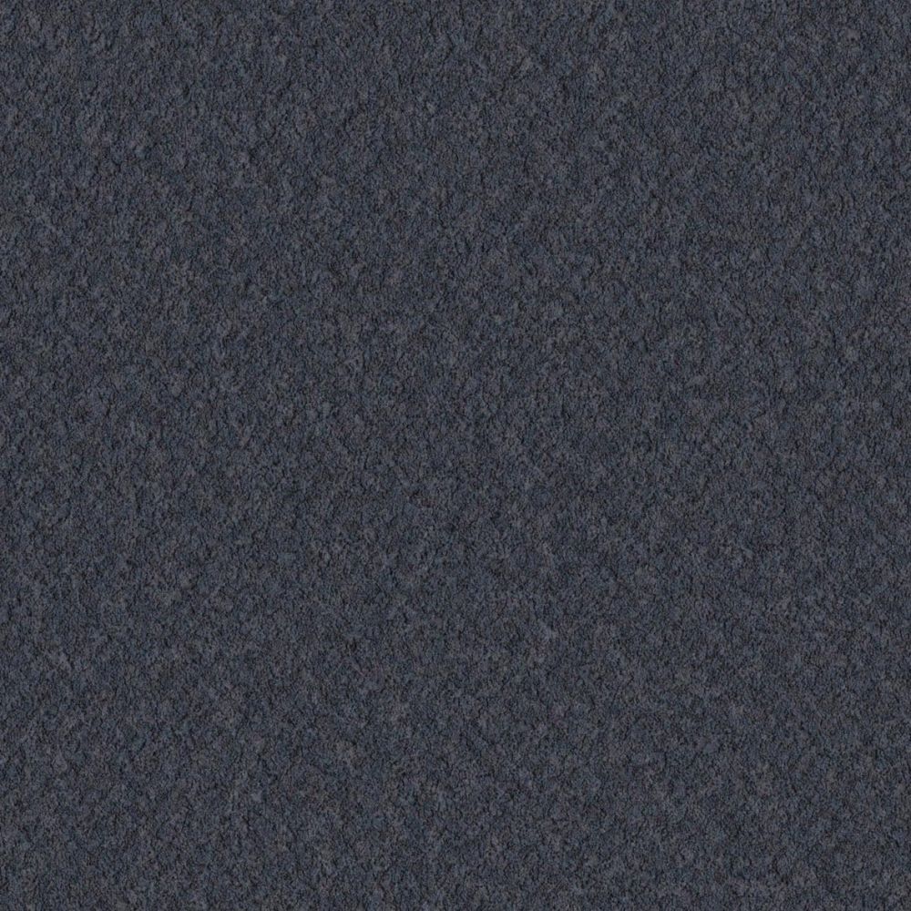 LL-6003 壁紙 のり付き クロス / リリカラ / ライト ブルーの無地【30m+施工道具セット】