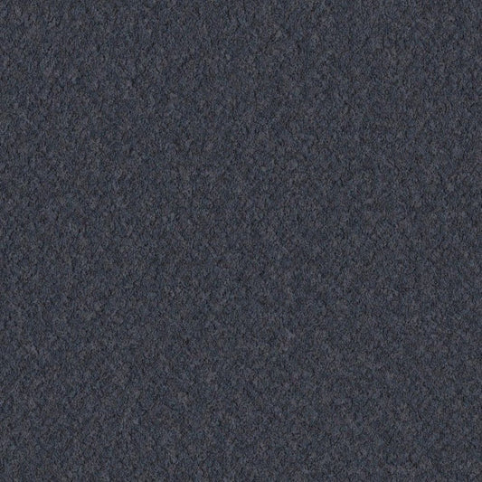 LL-6003 壁紙 のり付き クロス / リリカラ / ライト ブルーの無地【30m+施工道具セット】