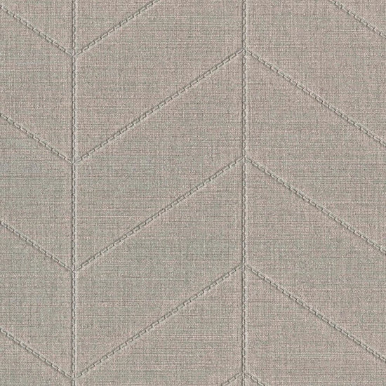 LL-6004　俯瞰画像