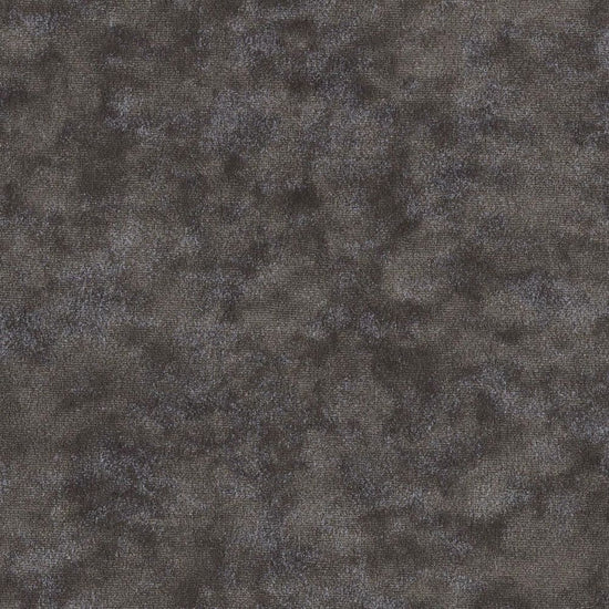 LL-6006　俯瞰画像