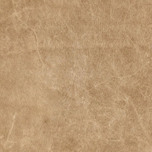 LL-6007 壁紙 のりなし クロス / リリカラ / ライト イエローの無地【サンプル】