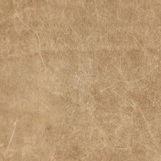 LL-6007　俯瞰画像