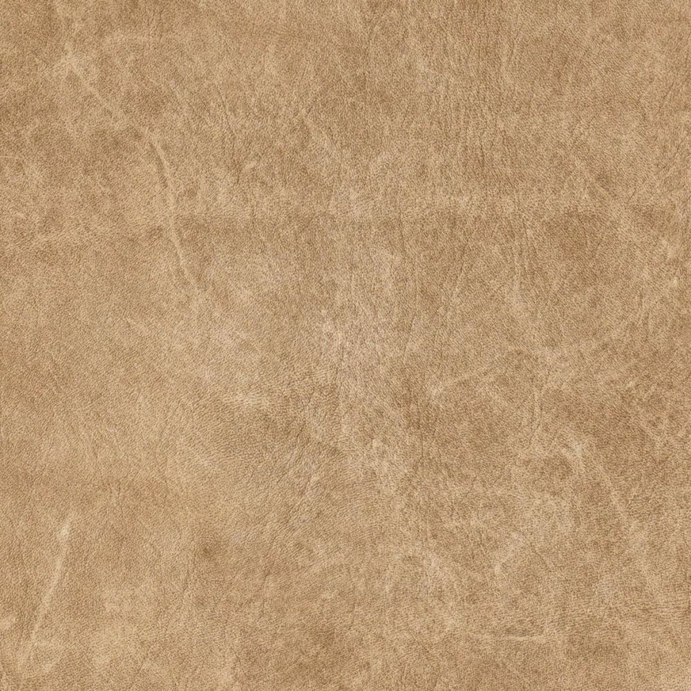 LL-6007 壁紙 のり付き クロス / リリカラ / ライト イエローの無地【30m+施工道具セット】