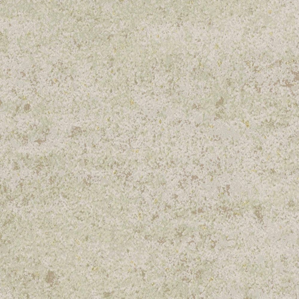 LL-6008 壁紙 のり付き クロス / リリカラ / ライト グリーンの無地【10m+施工道具セット】