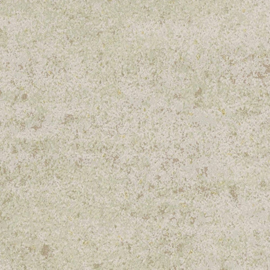 LL-6008　俯瞰画像