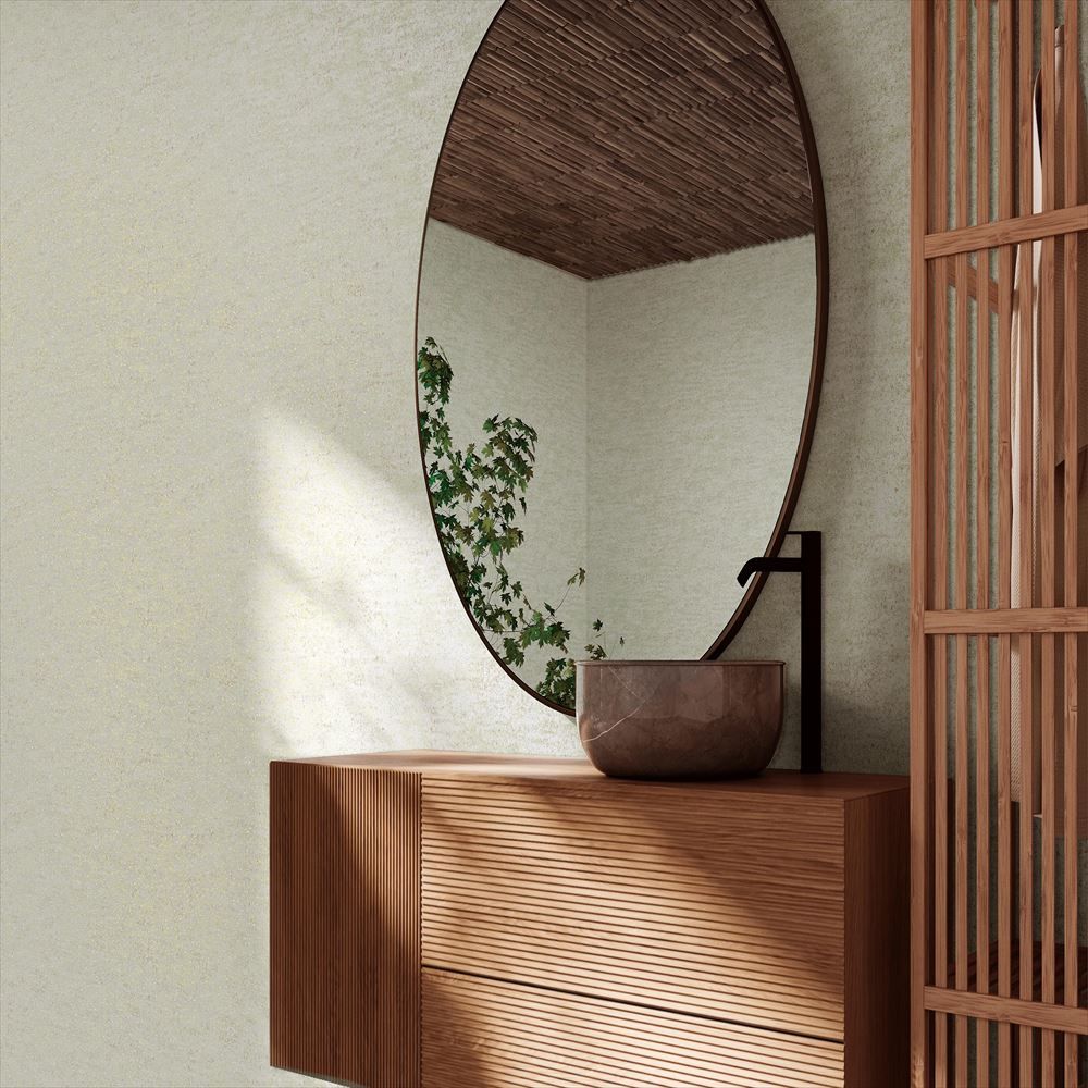 LL-6008　施工画像