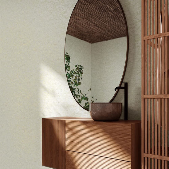 LL-6008　施工画像