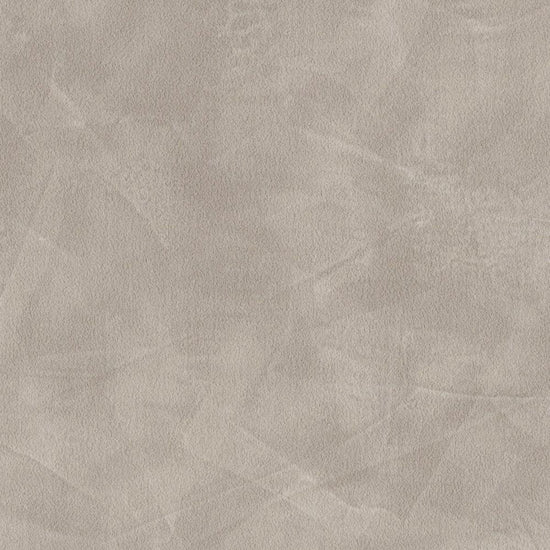 LL-6009　俯瞰画像