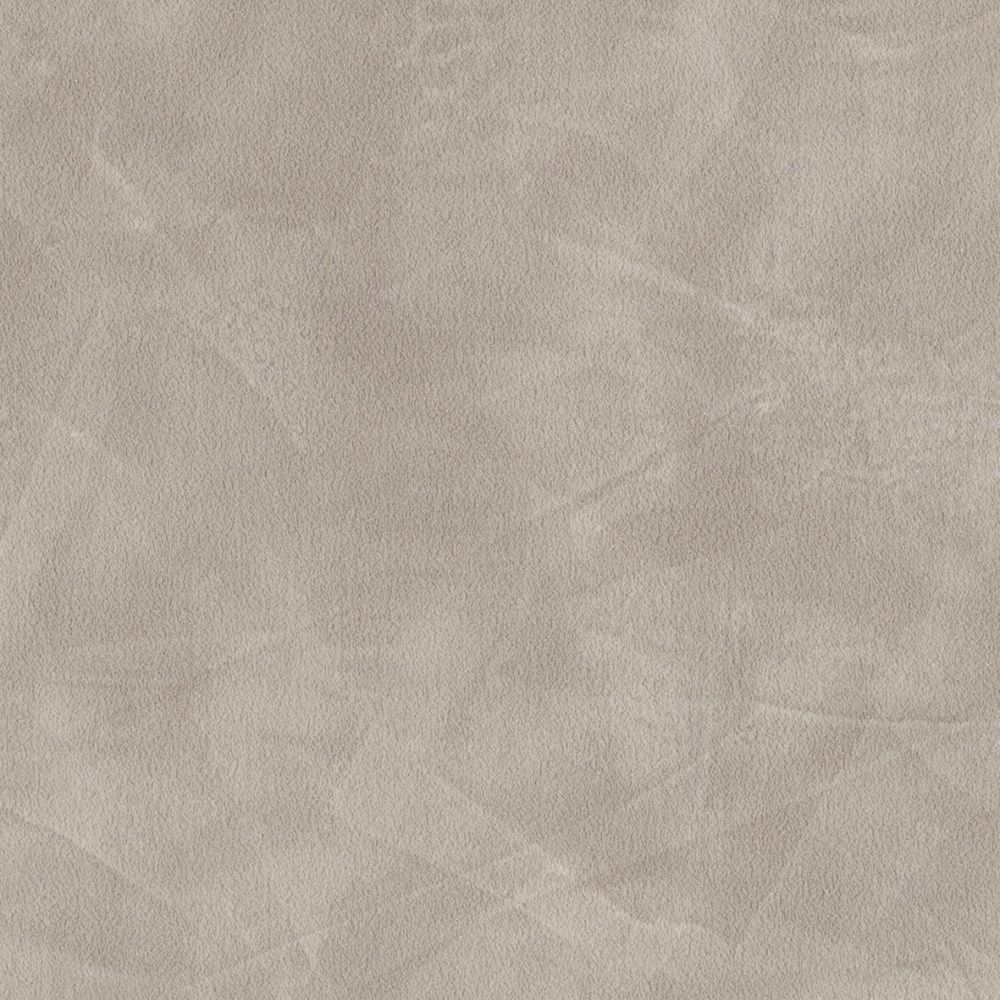 LL-6009 壁紙 のり付き クロス / リリカラ / ライト コンクリート【10mパック】