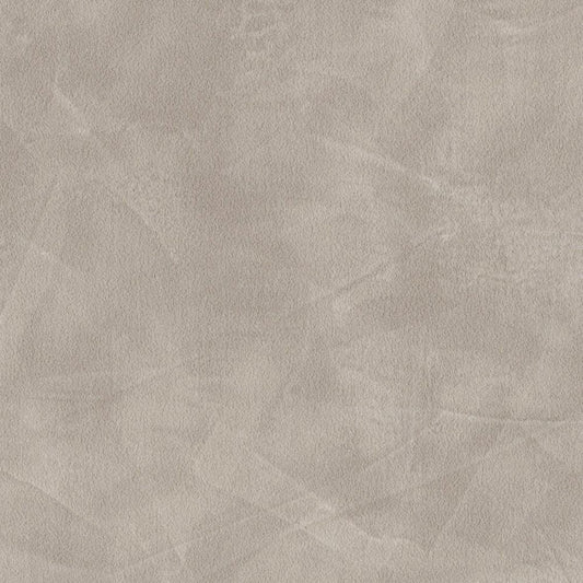 LL-6009 壁紙 のり付き クロス / リリカラ / ライト コンクリート【10mパック】