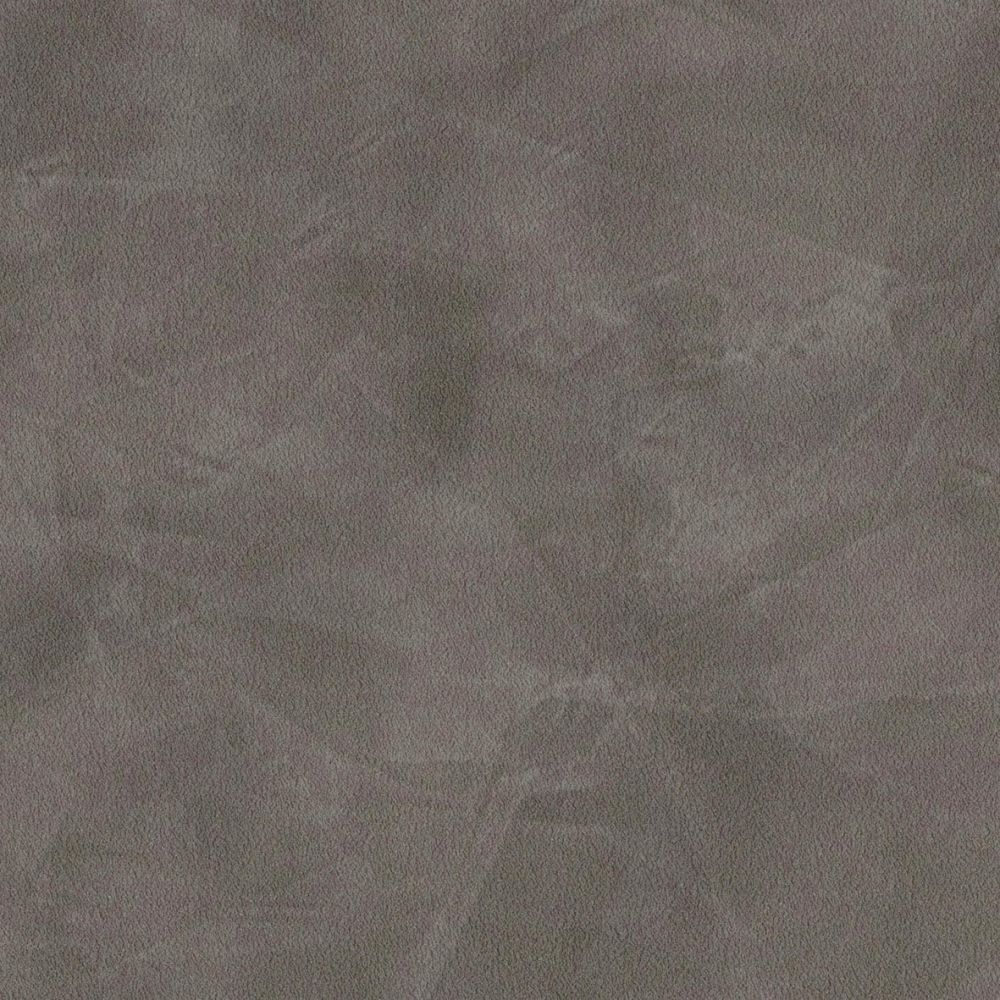 LL-6010 壁紙 のり付き クロス / リリカラ / ライト コンクリート【10m+施工道具セット】