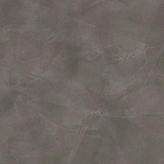 LL-6010 壁紙 のりなし クロス / リリカラ / ライト コンクリート【サンプル】