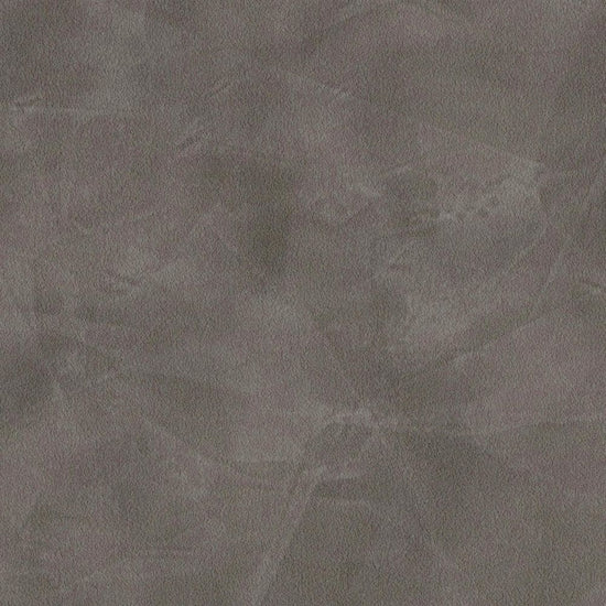 LL-6010　俯瞰画像