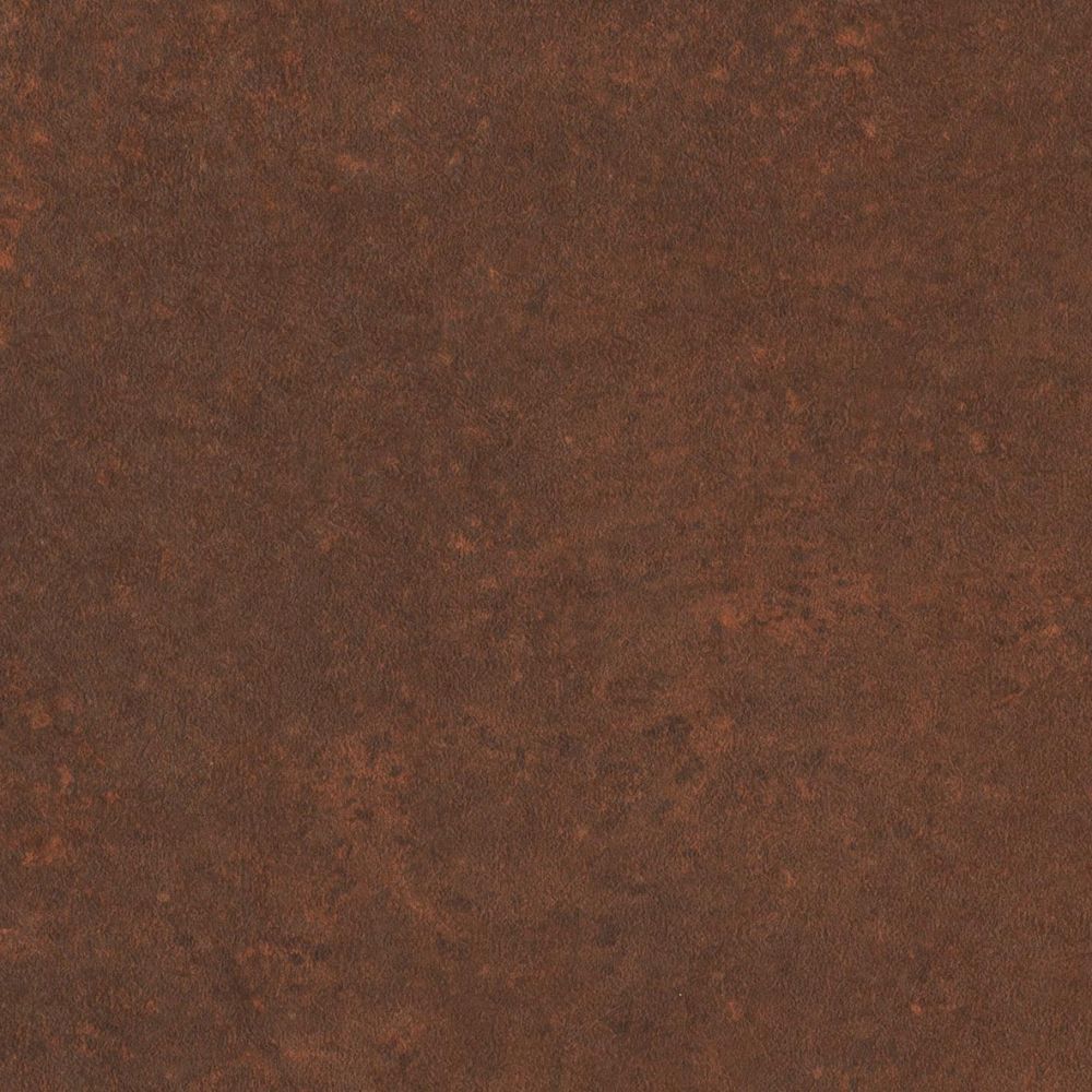 LL-6011 壁紙 のり付き クロス / リリカラ / ライト オレンジの無地【15mパック】