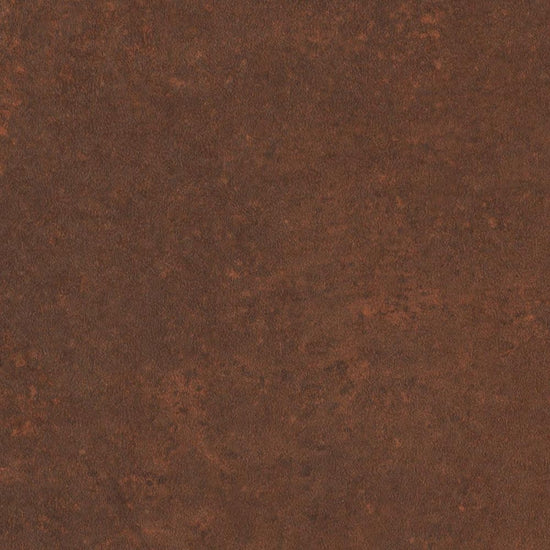 LL-6011　俯瞰画像