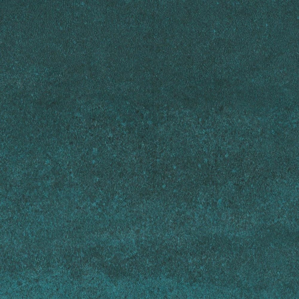 LL-6012 壁紙 のりなし クロス / リリカラ / ライト ブルーの無地【50m巻】