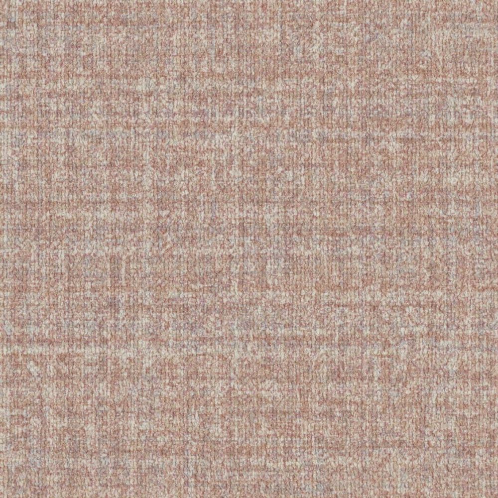 LL-6013 壁紙 のり付き クロス / リリカラ / ライト ブラウンの無地【30m+施工道具セット】