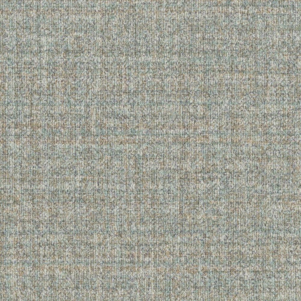 LL-6014 壁紙 のり付き クロス / リリカラ / ライト グリーンの無地【15m+施工道具セット】