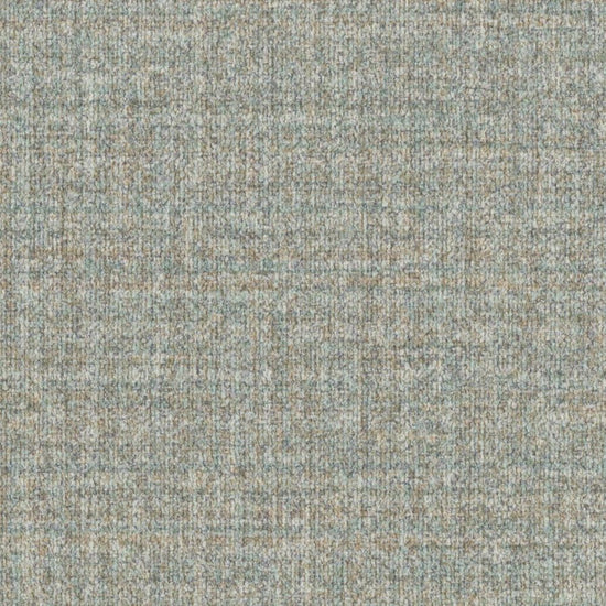 LL-6014　俯瞰画像