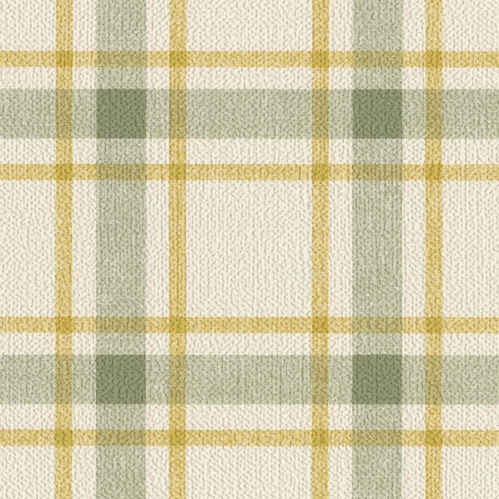 LL-6015 壁紙 のり付き クロス / リリカラ / ライト パターン柄【15mパック】