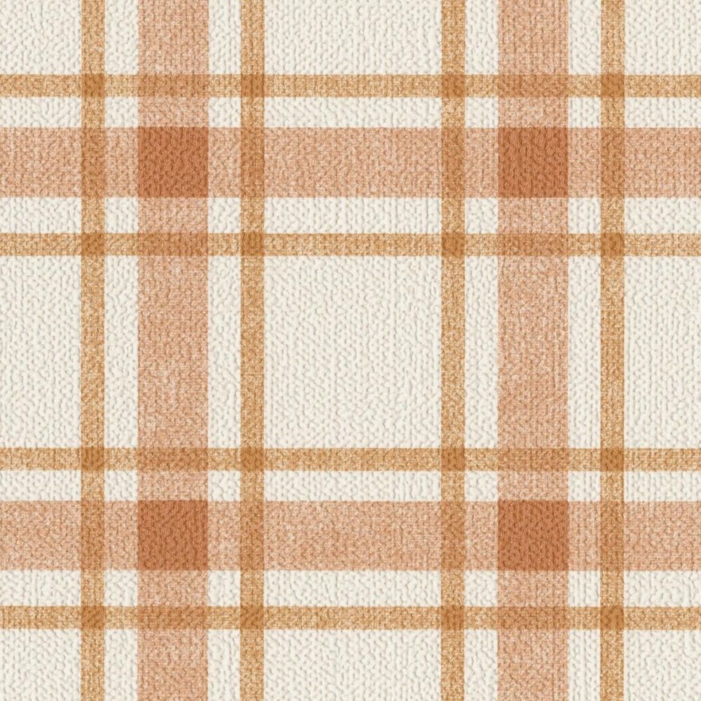 LL-6016 壁紙 のりなし クロス / リリカラ / ライト パターン柄【1m単位切り売り】